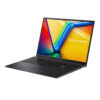 Ноутбук ASUS Vivobook 16X M3604YA-MB254 (IPS/R5-7430U/16GB/512GB/DOS/черный)