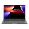 Ноутбук Blackview AceBook 12 16" (IPS/i5-1030NG7/16GB/512GB/Win11Pro/серый)