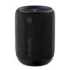 Колонка Xiaomi Bluetooth Speaker Mini