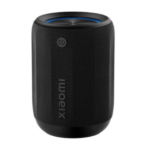 Колонка Xiaomi Bluetooth Speaker Mini