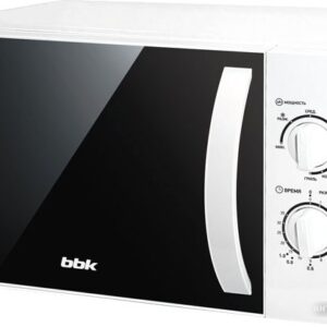 Микроволновая печь BBK 20MWG