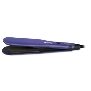 Vitek VT