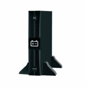 Батарейный модуль для ИБП ФОРВАРД 6000/10000