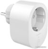 Xiaomi Smart Plug 2 Wi