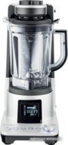 Стационарный блендер Catler VB 8010 обзор