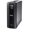 Источник бесперебойного питания APC Back-UPS Pro BR1200G-RS