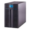 Источник бесперебойного питания Delta N-Series 2000 ВА