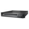 Источник бесперебойного питания APC Smart-UPS X 750VA Rack/Tower LCD 230V
