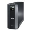 Источник бесперебойного питания APC Back-UPS Pro 900 230V
