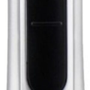 для носа и ушей, питание от батареек обзор