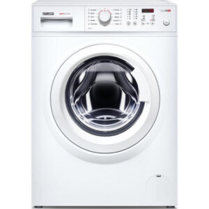 Стиральная машина ATLANT СМА 40М105