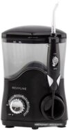 Ирригатор Revyline RL 100 (черный) обзор