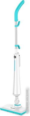 обзор Паровая швабра Blackton Bt SM1113