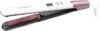 Выпрямитель Rowenta Volumizer SF4655F0 обзор