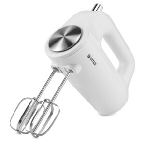 Миксер Vitek VT
