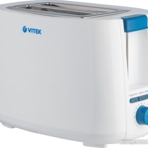 Тостер Vitek VT