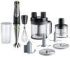Блендер Braun MQ 9195 XLI , ОХ22111380, страна происхождения