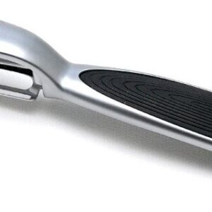 обзор Овощечистка Taller TR