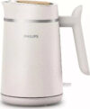 Электрочайник PHILIPS HD9365 (HD9365/10) , страна производства