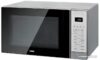 Микроволновая печь BBK 20MWG