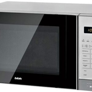Микроволновая печь BBK 20MWG