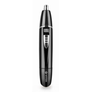 Машинка для стрижки Vitek VT