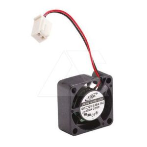 Вентилятор PSR-FAN3-45A для PSR3_PSR45