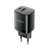 Зарядное устройство Havit UC303 30W Dual Ports