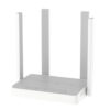 Роутер Wi-Fi Keenetic Runner 4G KN-2211