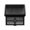 HEPA-фильтр Dreame Filter для Dreame K10 / K10 Pro