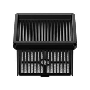 HEPA-фильтр Dreame Filter для Dreame K10 / K10 Pro