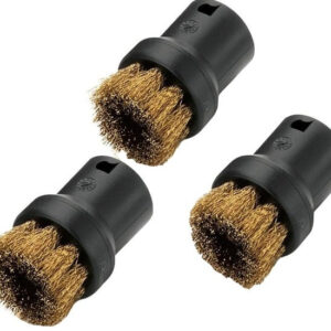 Круглая щетка Karcher 2.863