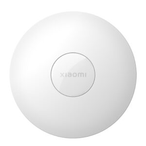 Ночник Xiaomi Night Light 3