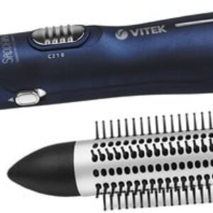 Фен Vitek VT