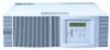Источник бесперебойного питания Powercom Vanguard VGD-4000