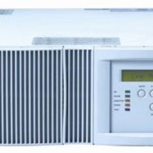 Источник бесперебойного питания Powercom Vanguard VGD-4000