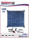 TM523-6KIT1 Солнечное зарядное устройство Optimate SOLAR 60W