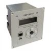 Модульная конверторная система DC/DC-5000-220/220В-25А-8U