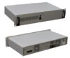 Инвертор «Штиль» PS12/300 19″, 500 ВА/300 Вт
