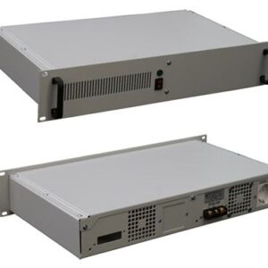 Инвертор «Штиль» PS12/300 19″, 500 ВА/300 Вт