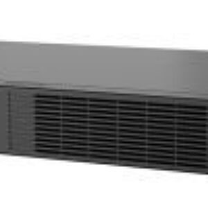 Источник бесперебойного питания ИМПУЛЬС СЛИМ 1000