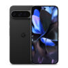 Смартфон Google Pixel 9 Pro XL (16/256 черный)