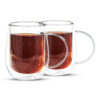 Набор кружек Makkua Cup Hygge 3