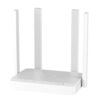 Роутер Wi-Fi Keenetic Viva KN-1913