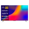 Телевизор iFFALCON 50" iFF50Q73