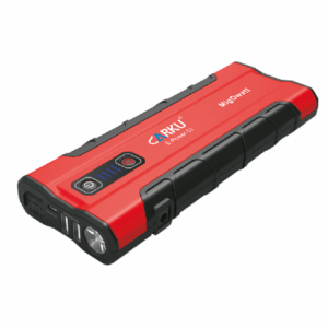 Пуско-зарядные устройства пуско-зарядное устройство carku e-power 51