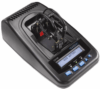 Cadex C5100B Анализатор аккумуляторных батарей