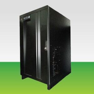 Источник бесперебойного питания Makelsan Challenger 80 кВА (CH 3380)