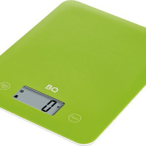 Кухонные весы BQ KS1005 обзор
