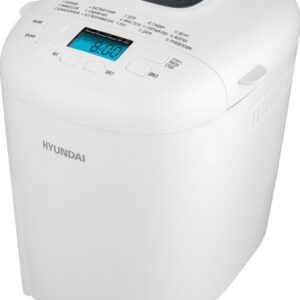 Хлебопечка Hyundai HYBM